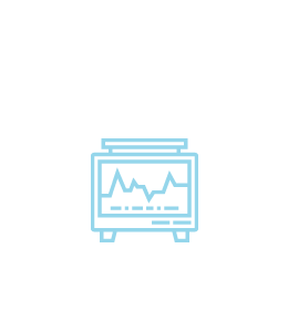 진료장비/첨단장비